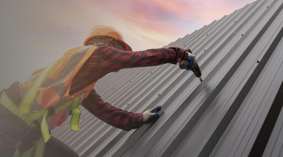 Professional Storm Sewer Service in Union Hill, IL